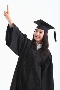 韓國生活