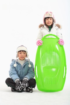 韓國(guó)生活