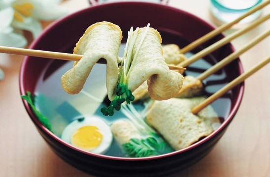 韓國(guó)料理