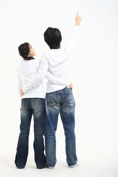韓國(guó)生活