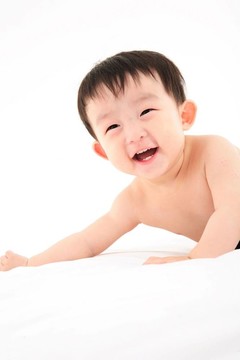 韓國生活