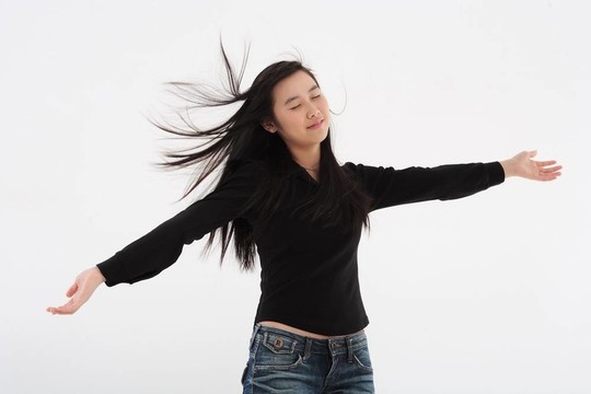 韓國(guó)生活