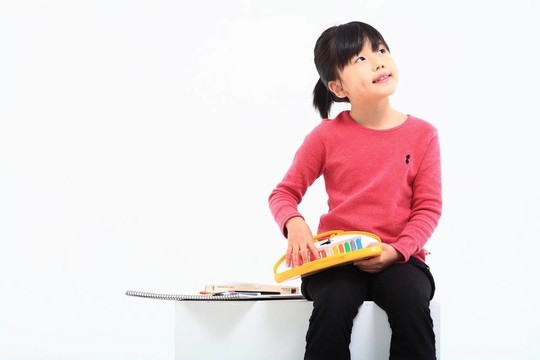韓國生活
