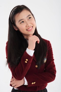 韓國生活