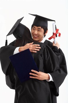 韓國(guó)生活