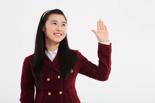 韓國生活