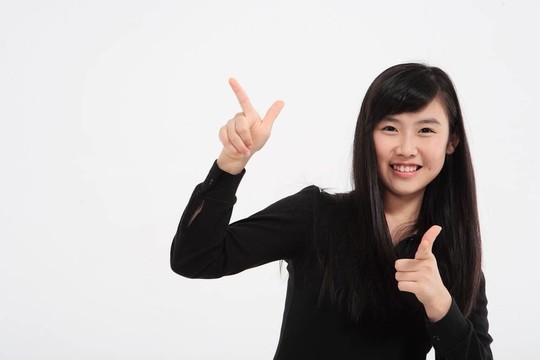 韓國生活