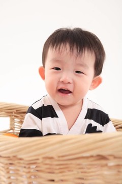 韓國生活