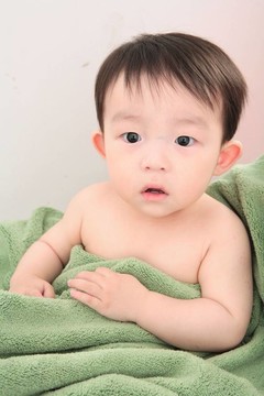 韓國生活