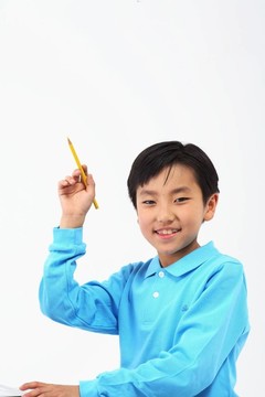 韓國(guó)生活