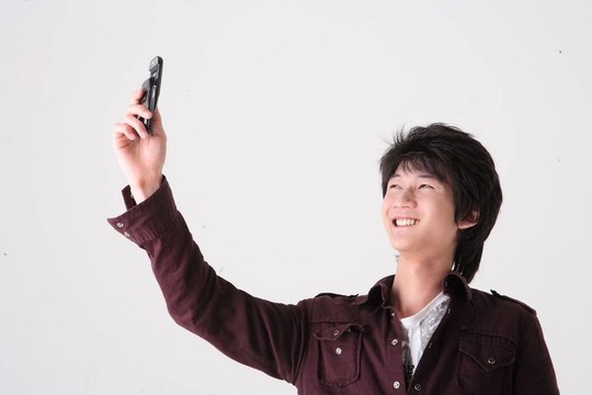 韓國生活