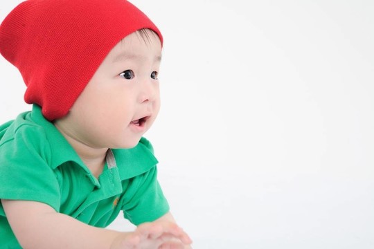 韓國生活