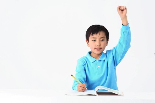韓國生活