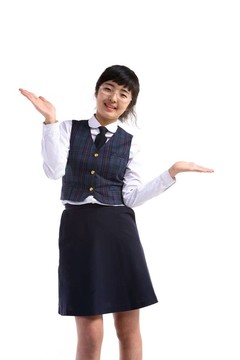韓國(guó)生活