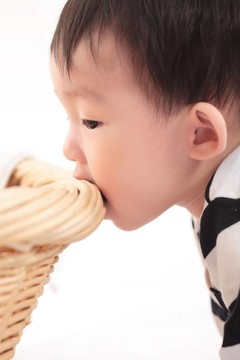 韓國生活