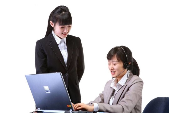 韓國生活