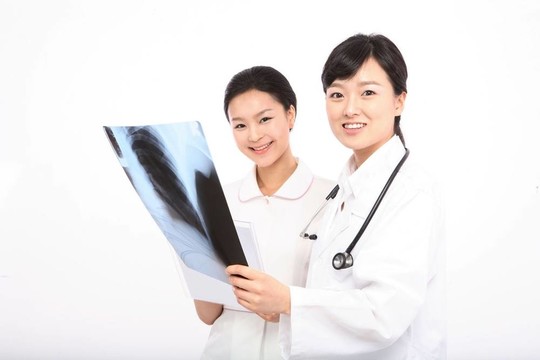 韓國生活