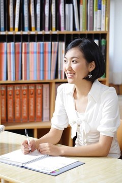 韓國(guó)生活