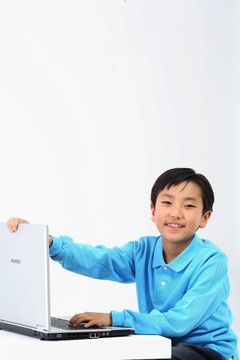 韓國生活