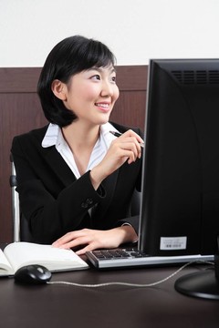 韓國(guó)生活