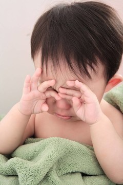 韓國(guó)生活