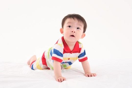 韓國(guó)生活