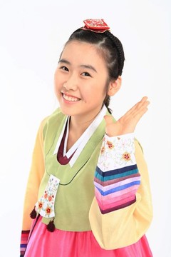 韓國(guó)生活