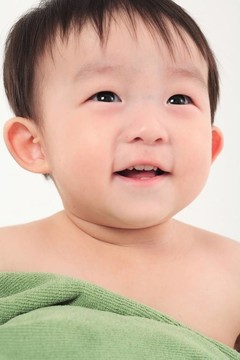 韓國(guó)生活
