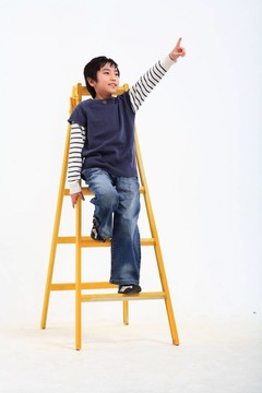 韓國生活