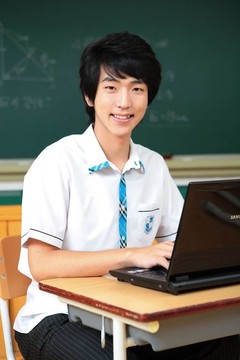 韓國生活