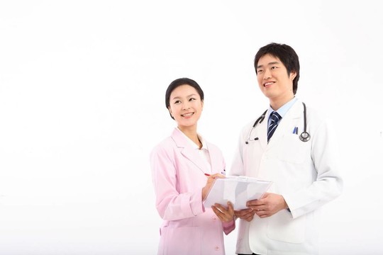 韓國(guó)生活