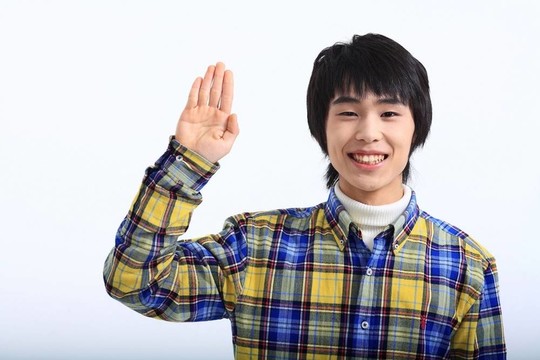 韓國生活