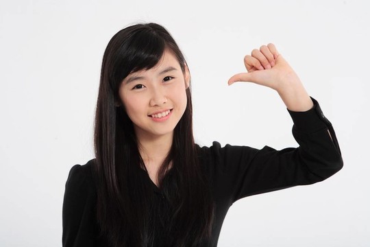 韓國(guó)生活