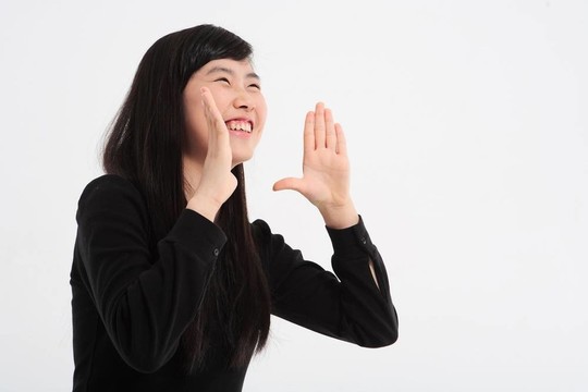 韓國(guó)生活