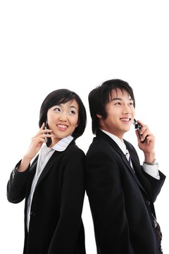 韓國(guó)生活