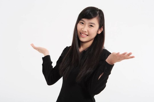 韓國(guó)生活