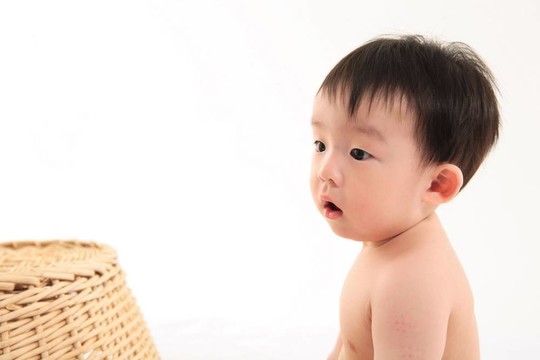 韓國生活