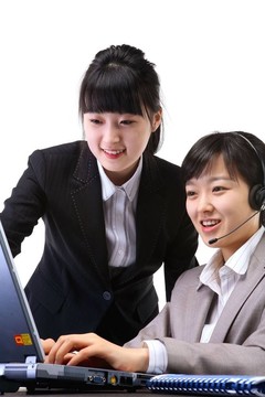 韓國生活