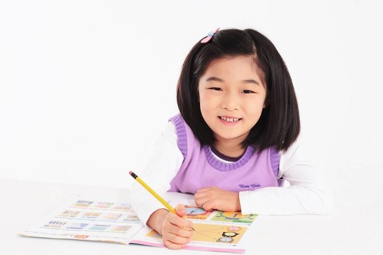 韓國(guó)生活