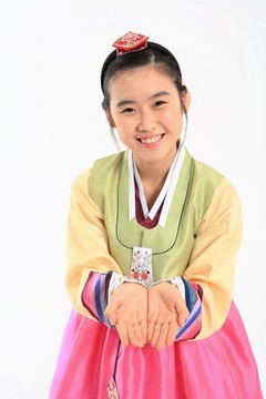韓國生活
