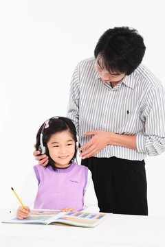 韓國生活