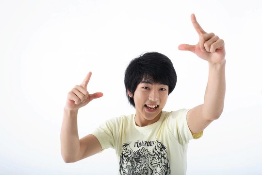 韓國生活