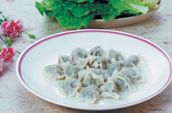 韓國料理