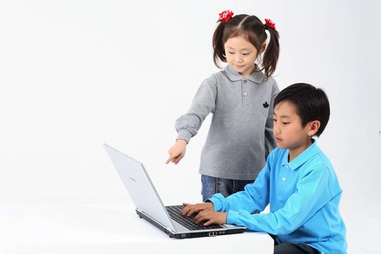 韓國生活