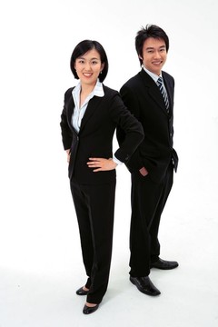 韓國生活