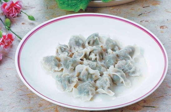 韓國料理
