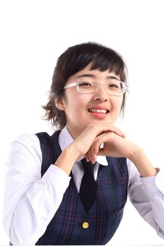 韓國(guó)生活