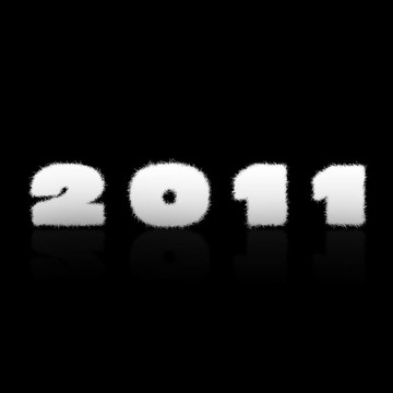 新年快樂2011標簽