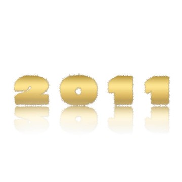新年快樂2011標簽