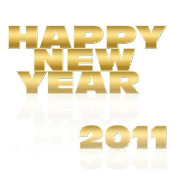 新年快樂2011標簽